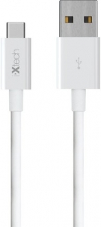 I-Xtech IX-05-TC Şarj Kablosu