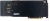 XFX Speedster QICK 319 Radeon RX 7700 XT Black Edition Ekran Kartı