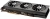 XFX Speedster QICK 319 Radeon RX 7700 XT Black Edition Ekran Kartı