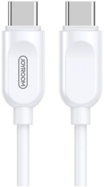 Joyroom S-M412 60W Type-C Şarj Kablosu
