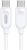 Joyroom S-M412 60W Type-C Şarj Kablosu