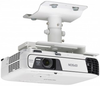 Epson EB-X31 LCD Projeksiyon
