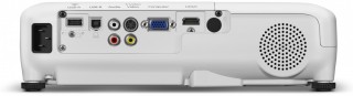 Epson EB-X31 LCD Projeksiyon