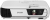 Epson EB-X31 LCD Projeksiyon