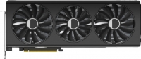XFX Speedster QICK 319 Radeon RX 7800 XT Core Edition resim