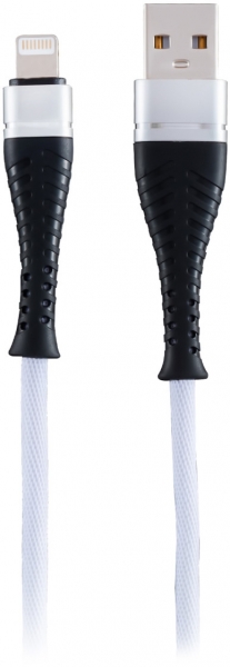 MF Product Jettpower 0042 Şarj Kablosu (1 m)