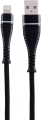 MF Product Jettpower 0042 resim