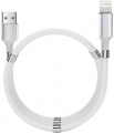 MF Product Jettpower 0597 Lightning resim