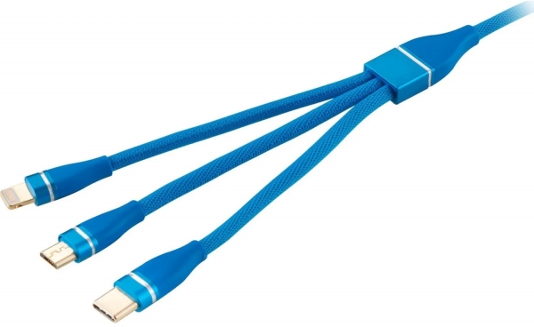 MF Product Jettpower 0060 Şarj Kablosu
