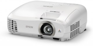 Epson EH-TW5300 LCD Projeksiyon