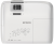 Epson EH-TW5300 LCD Projeksiyon