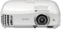 Epson EH-TW5300 resim