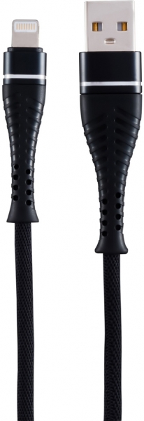 MF Product Jettpower 0041 Şarj Kablosu (0.3 m)