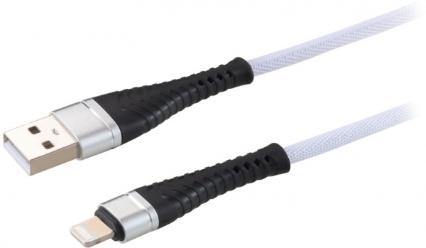 MF Product Jettpower 0041 Şarj Kablosu (0.3 m)