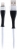 MF Product Jettpower 0041 Şarj Kablosu