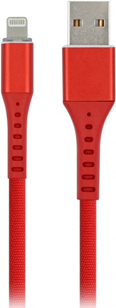MF Product Jettpower 0014 Şarj Kablosu