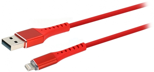 MF Product Jettpower 0014 Şarj Kablosu