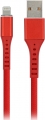 MF Product Jettpower 0014 resim