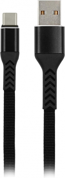 MF Product Jettpower 0007 Şarj Kablosu (0.3 m)