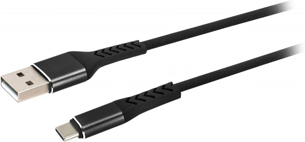 MF Product Jettpower 0007 Şarj Kablosu (0.3 m)