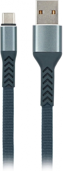 MF Product Jettpower 0007 Şarj Kablosu (0.3 m)
