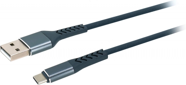 MF Product Jettpower 0007 Şarj Kablosu (0.3 m)