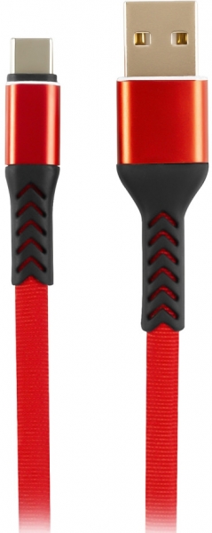 MF Product Jettpower 0007 Şarj Kablosu (0.3 m)