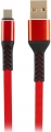 MF Product Jettpower 0007 resim