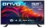 Onvo 32OV5000H HD Ready (HD) TV
