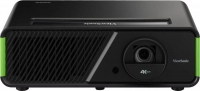 ViewSonic X1-4K resim