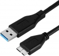 Microcase AL2825 USB 3.0 HDD resim