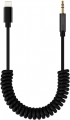 Microcase AL2693 Lightning to AUX resim