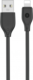Wiwu Pioneer WI-C001 Lightning Şarj Kablosu