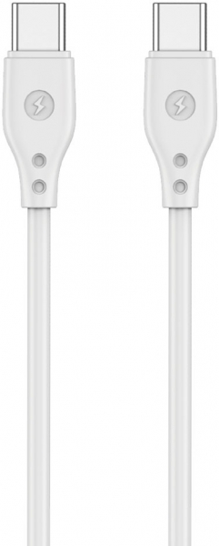 Wiwu Pioneer WI-C002 Type-C Şarj Kablosu