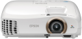 Epson EH-TW5350 resim