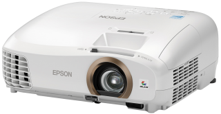 Epson EH-TW5350 LCD Projeksiyon