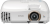 Epson EH-TW5350 LCD Projeksiyon