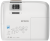 Epson EH-TW5350 LCD Projeksiyon