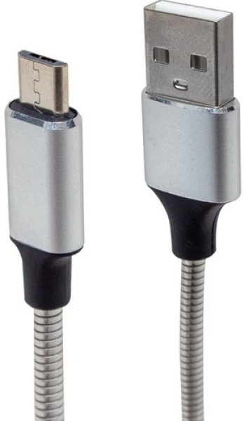 Powermaster PM-3793 Şarj Kablosu