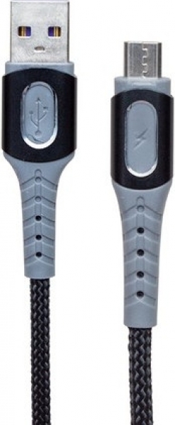 Powermaster PM-3780 Şarj Kablosu