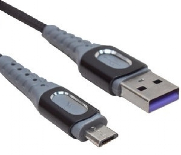 Powermaster PM-3780 Şarj Kablosu