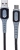 Powermaster PM-3780 Şarj Kablosu