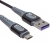 Powermaster PM-3780 Şarj Kablosu