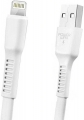 Powerway IP02 resim