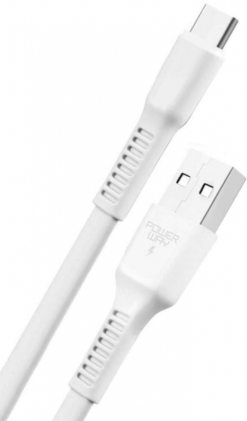 Powerway TY02 Şarj Kablosu