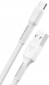 Powerway TY02 resim