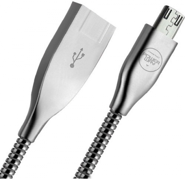 Powerway CX01 Şarj Kablosu