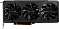 Gainward GeForce RTX 4060 Ti Panther 16GB resim