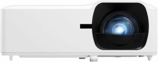 ViewSonic LS710HD DLP Projeksiyon