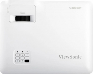 ViewSonic LS710HD DLP Projeksiyon